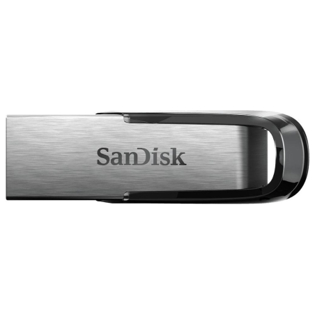 Sandisk Ultra Flair 64GB, USB 3.0 Flash Drive, 150MB/s read