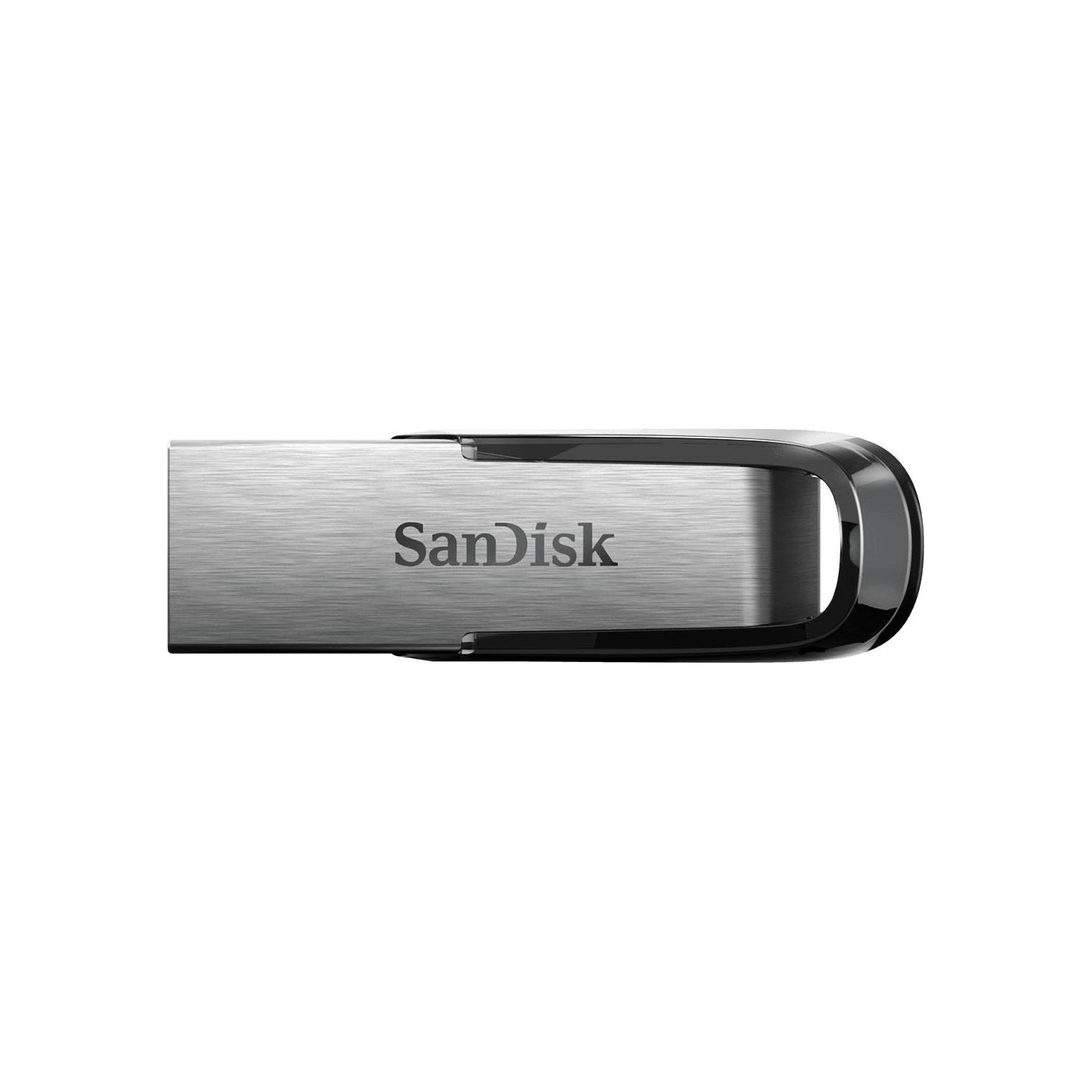 Sandisk MEMORY DRIVE FLASH USB3 64GB/SDCZ73-064G-G46 SANDISK