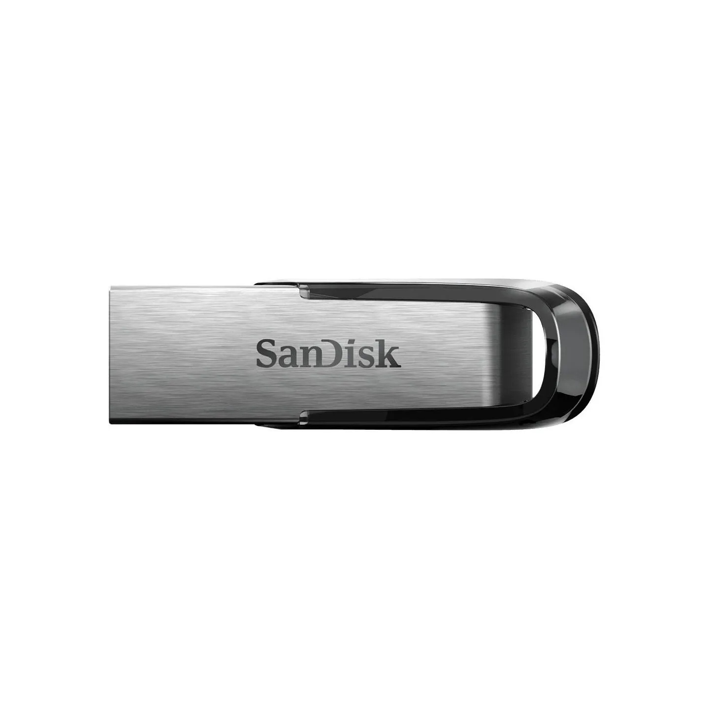 Sandisk MEMORY DRIVE FLASH USB3 64GB/SDCZ73-064G-G46 SANDISK