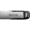 Sandisk Ultra Flair 64GB, USB 3.0 Flash Drive, 150MB/s read