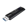 Sandisk Extreme PRO 128GB, USB 3.2 Solid State Flash Drive