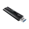 Sandisk Extreme PRO 128GB, USB 3.2 Solid State Flash Drive