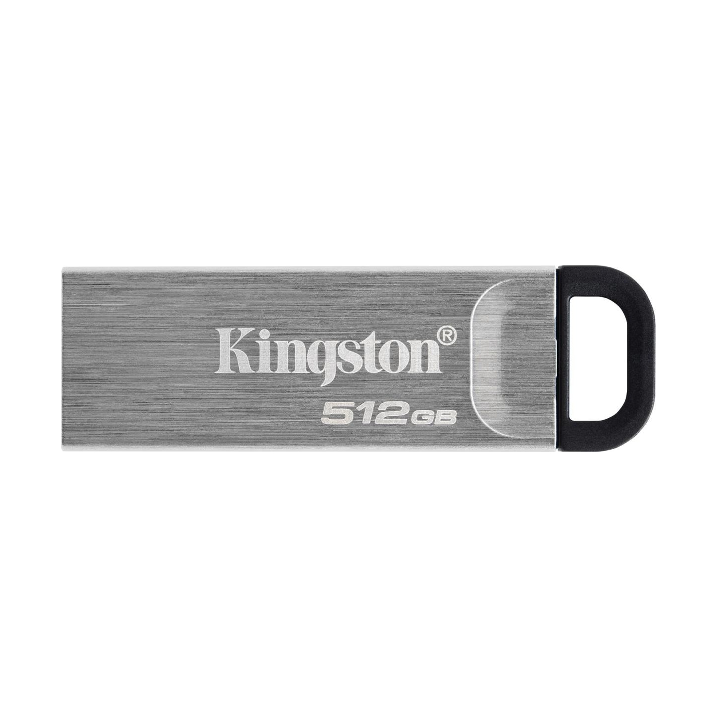 Kingston Pendrive Kyson DTKN/512 USB 3.2 Gen1