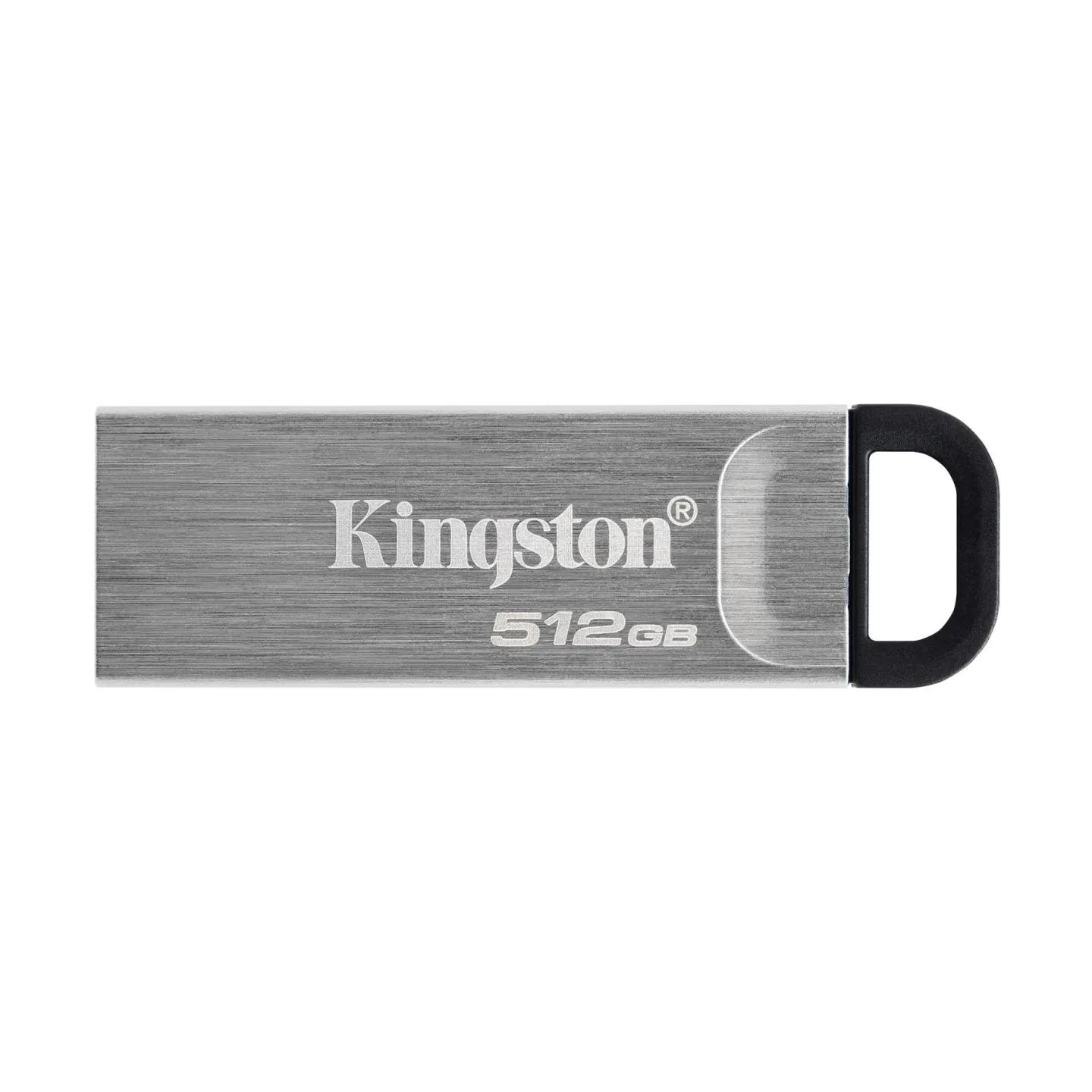 Kingston Pendrive Kyson DTKN/512 USB 3.2 Gen1
