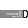 Kingston 512GB DataTraveler Kyson 200MB/s Metal USB 3.2 Gen 1