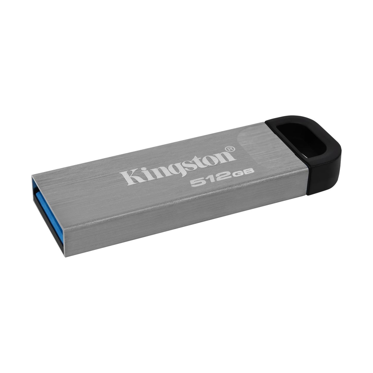 Kingston Pendrive Kyson DTKN/512 USB 3.2 Gen1