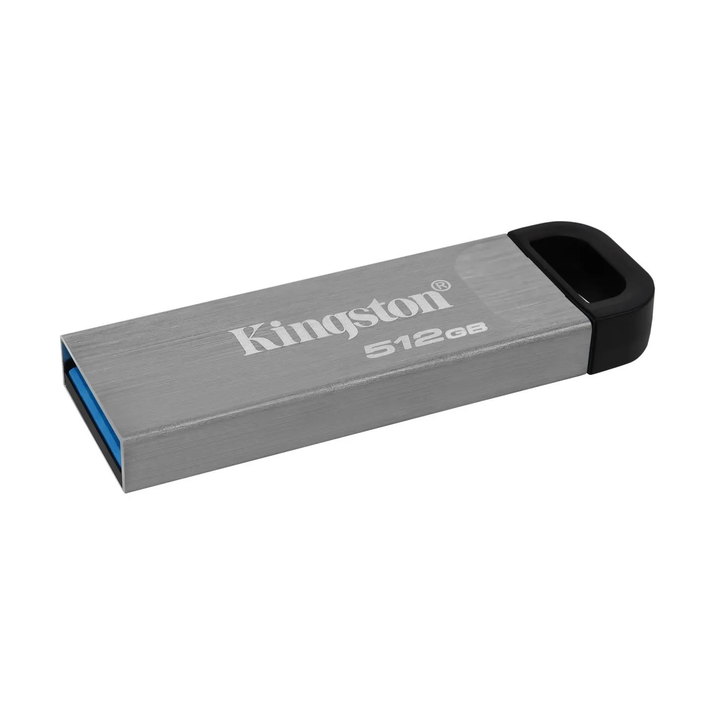 Kingston Pendrive Kyson DTKN/512 USB 3.2 Gen1