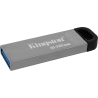 Kingston Pendrive Kyson DTKN/512 USB 3.2 Gen1