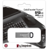 Kingston Pendrive Kyson DTKN/512 USB 3.2 Gen1