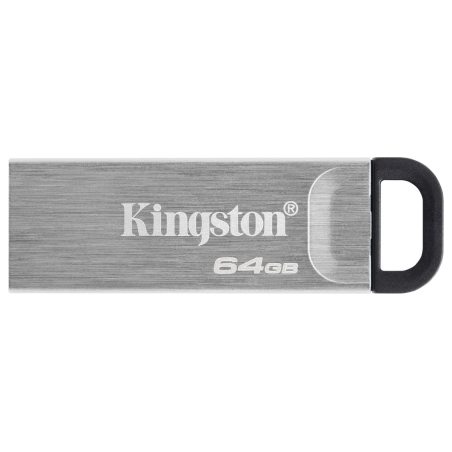 Kingston 64GB USB3.2 DT Gen1 Kyson