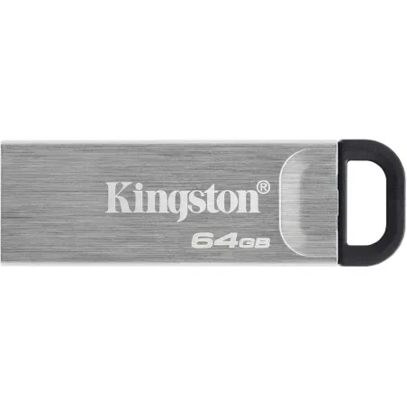 Kingston 64GB USB3.2 DT Gen1 Kyson