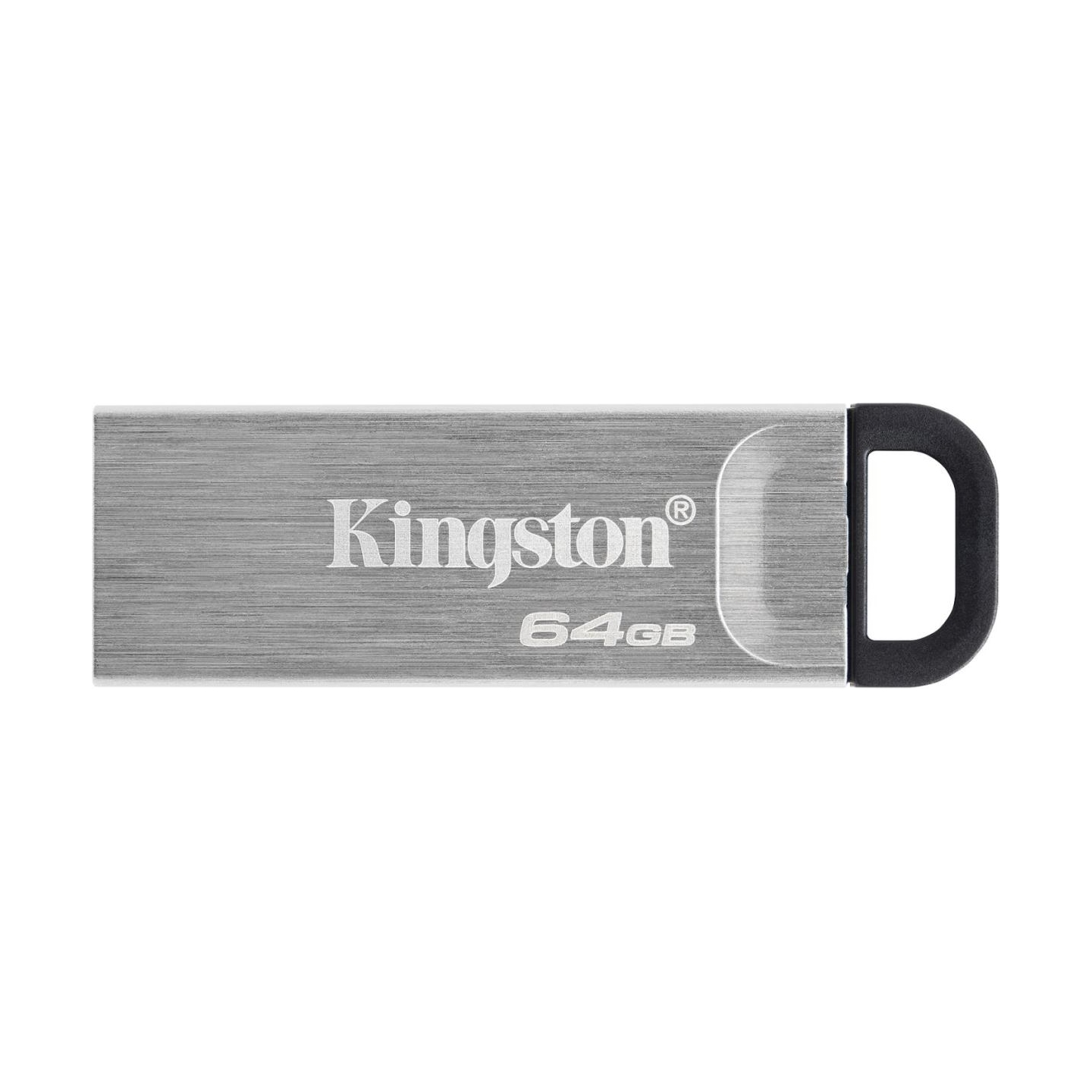 Kingston 64GB USB3.2 DT Gen1 Kyson
