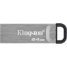 Kingston 64GB USB3.2 DT Gen1 Kyson