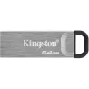 Kingston 64GB USB3.2 DT Gen1 Kyson