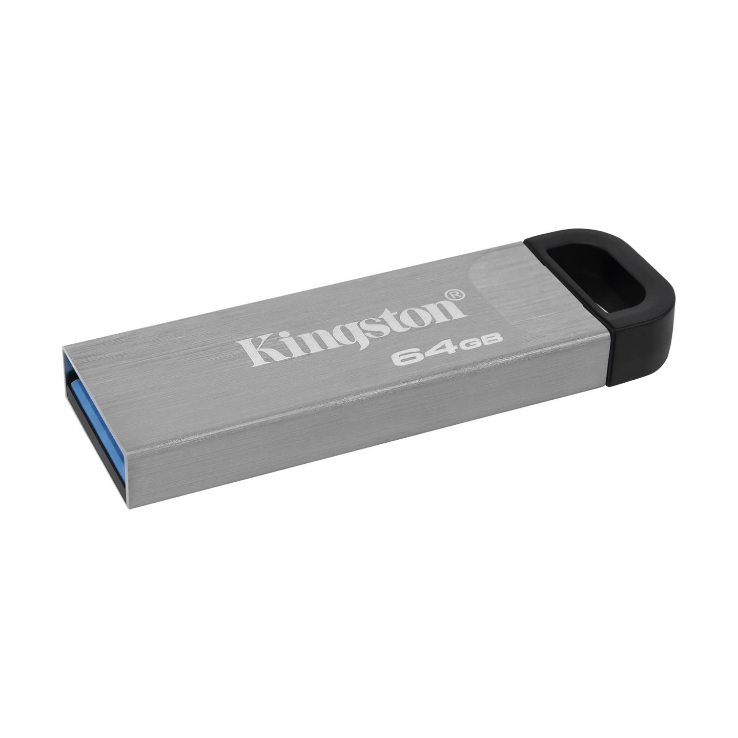Kingston 64GB USB3.2 DT Gen1 Kyson