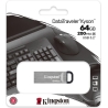 Kingston 64GB USB3.2 DT Gen1 Kyson
