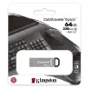 Kingston 64GB USB3.2 DT Gen1 Kyson