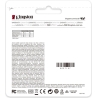 Kingston 64GB USB3.2 DT Gen1 Kyson