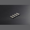 Kingston 64GB USB3.2 DT Gen1 Kyson
