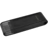 Kingston 64GB USB-C 3.2 Gen 1 DataTraveler 70