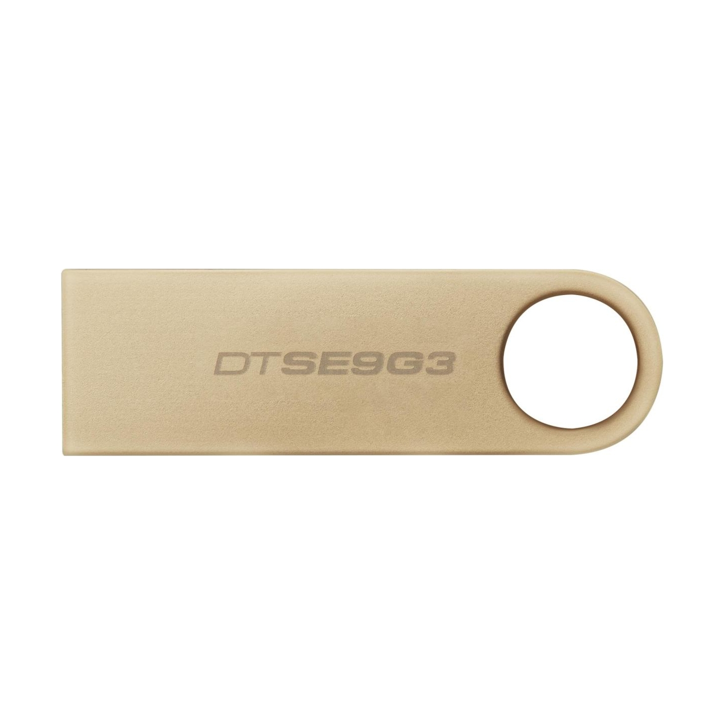Kingston Pendrive Data Traveler DTSE9G3 256GB USB3.2 Gen1