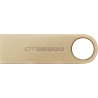 Kingston Pendrive Data Traveler DTSE9G3 256GB USB3.2 Gen1
