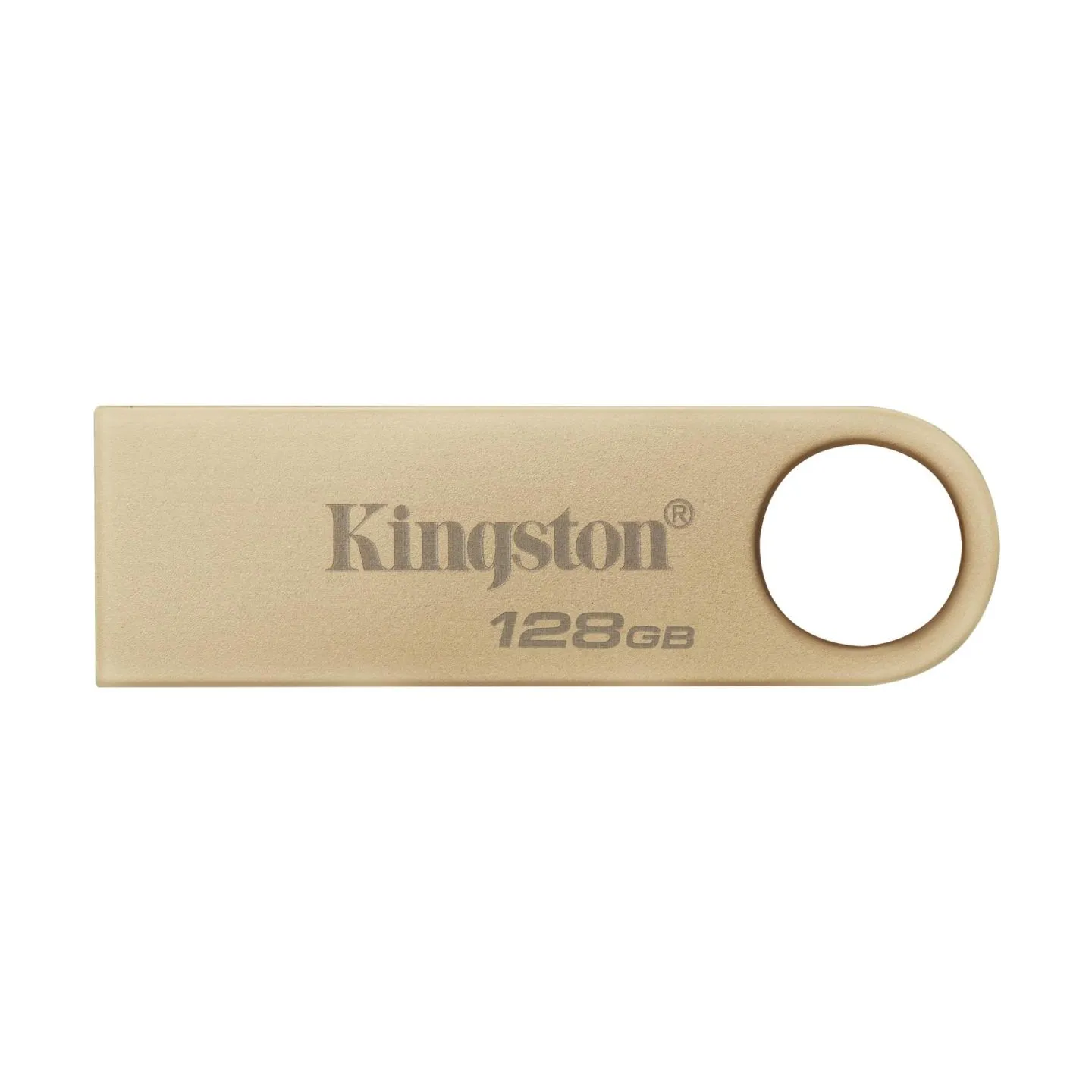 Kingston Pendrive Data Traveler DTSE9G3 128GB USB3.2 Gen1