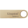 Kingston Pendrive Data Traveler DTSE9G3 128GB USB3.2 Gen1