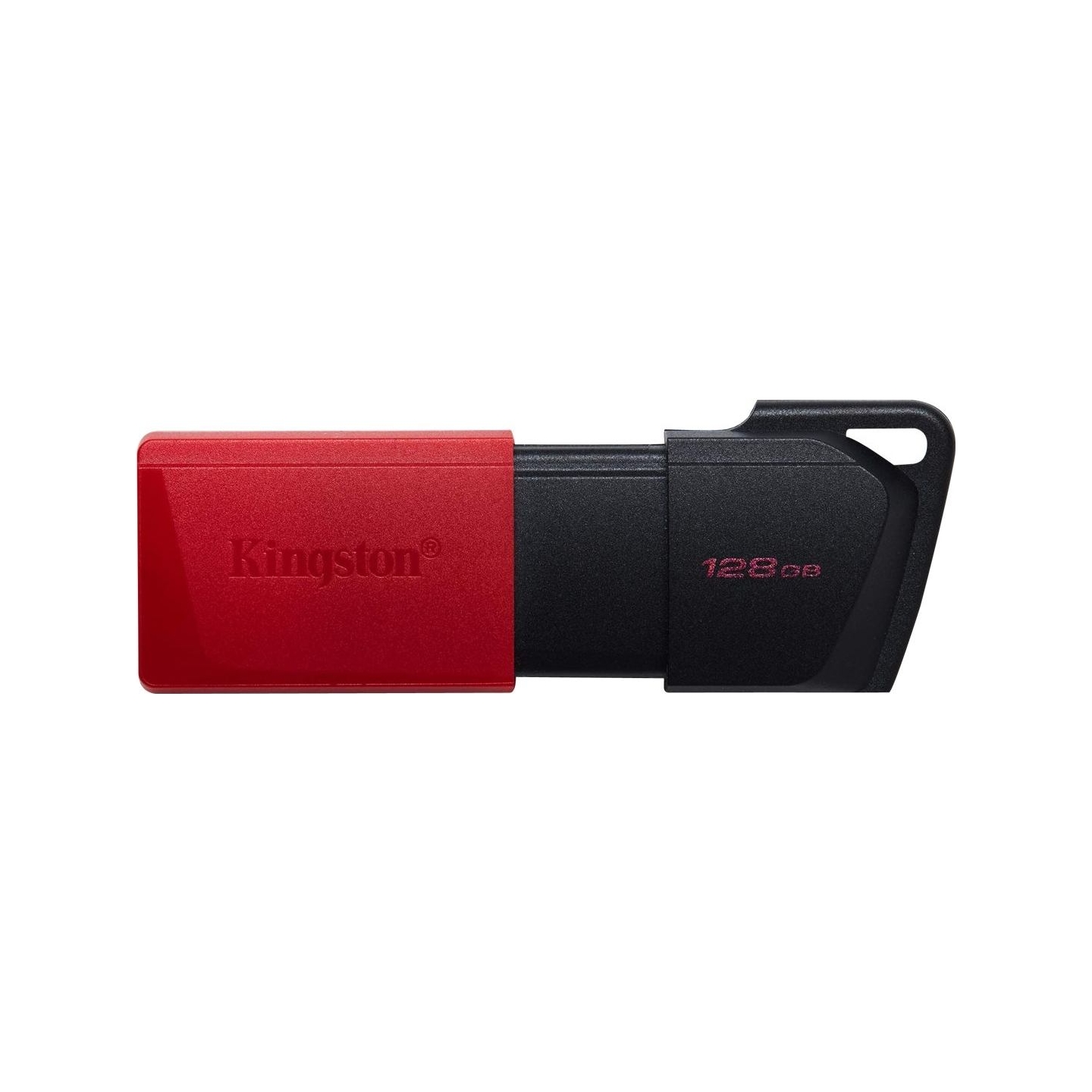 Kingston 128GB DataTraveler Exodia M