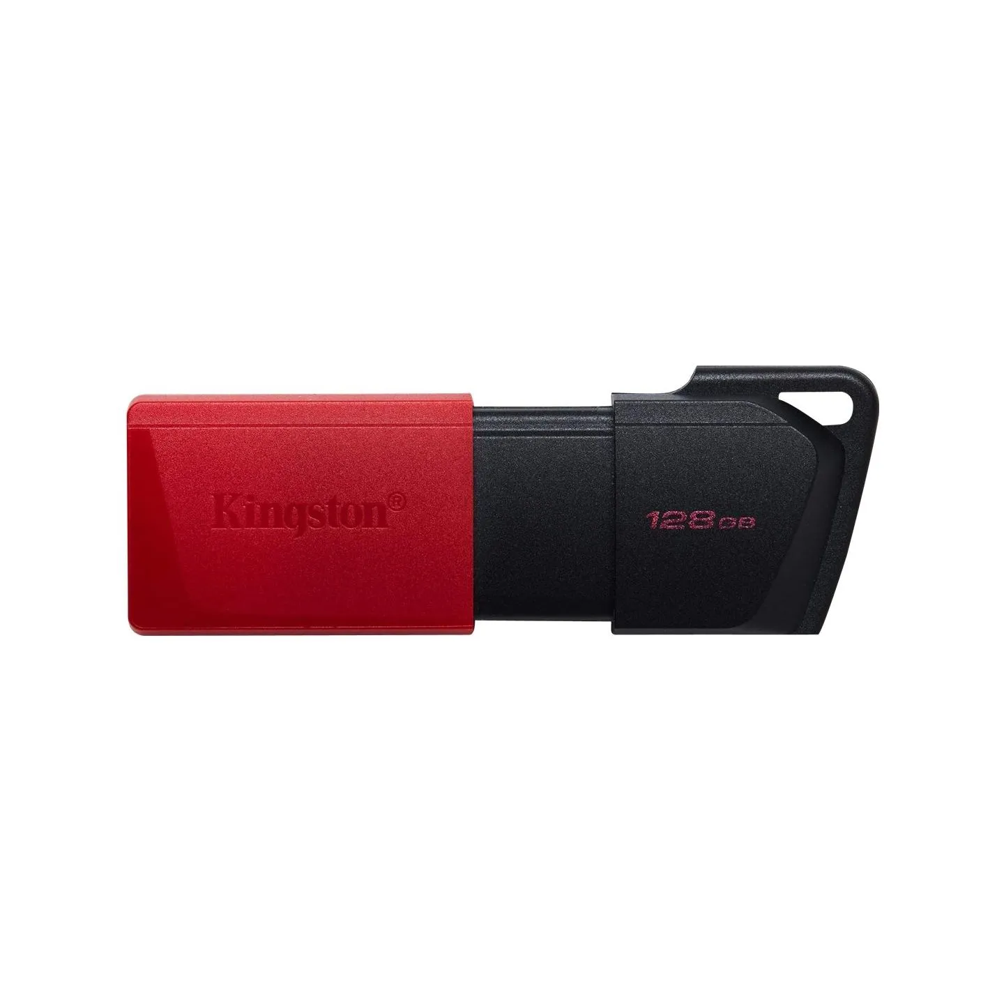 Kingston 128GB DataTraveler Exodia M