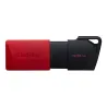 Kingston 128GB DataTraveler Exodia M