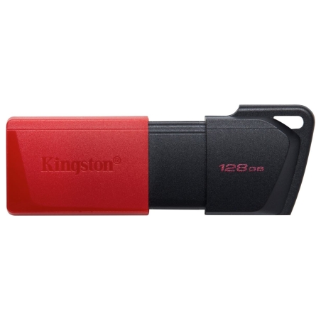Kingston 128GB DataTraveler Exodia M
