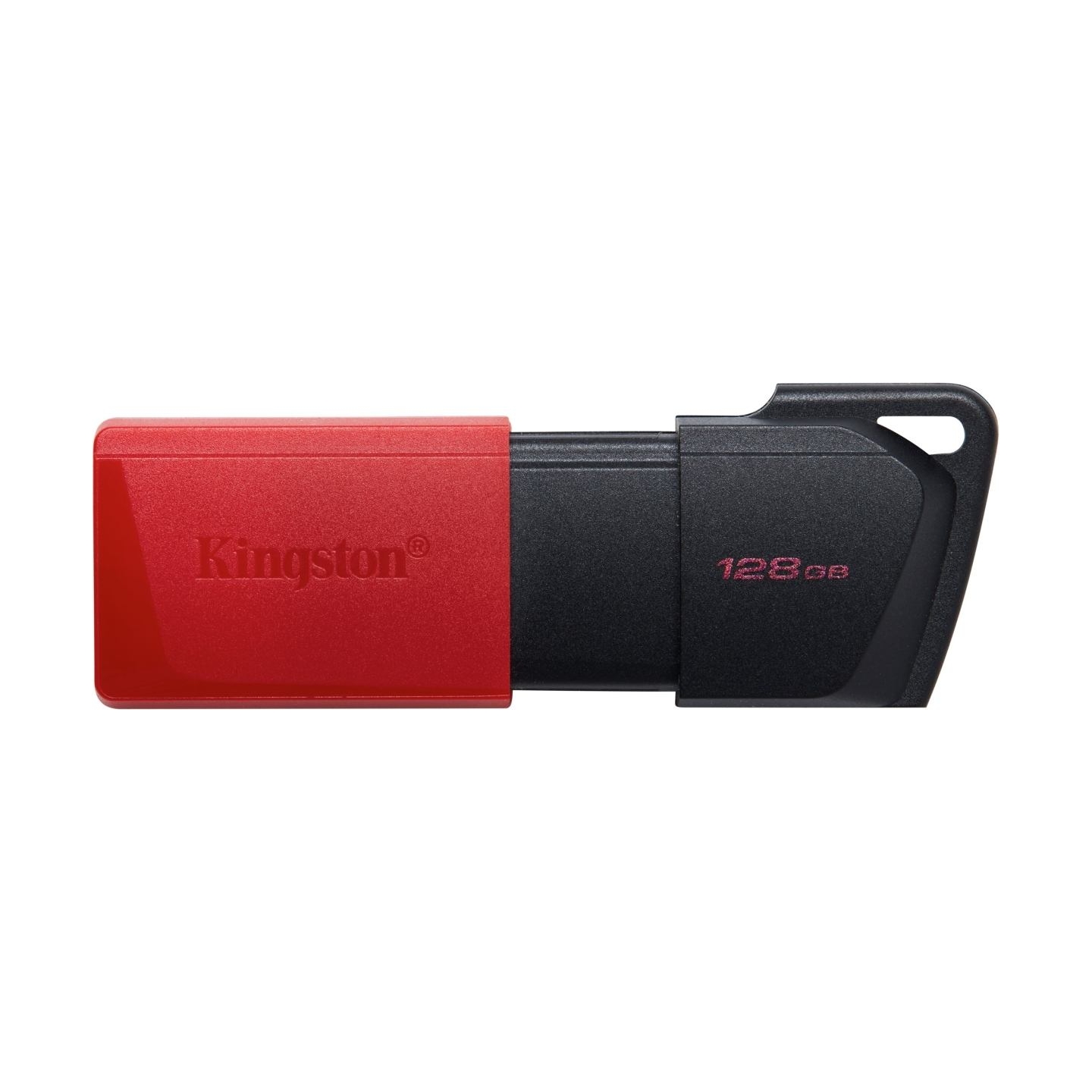 Kingston 128GB DataTraveler Exodia M