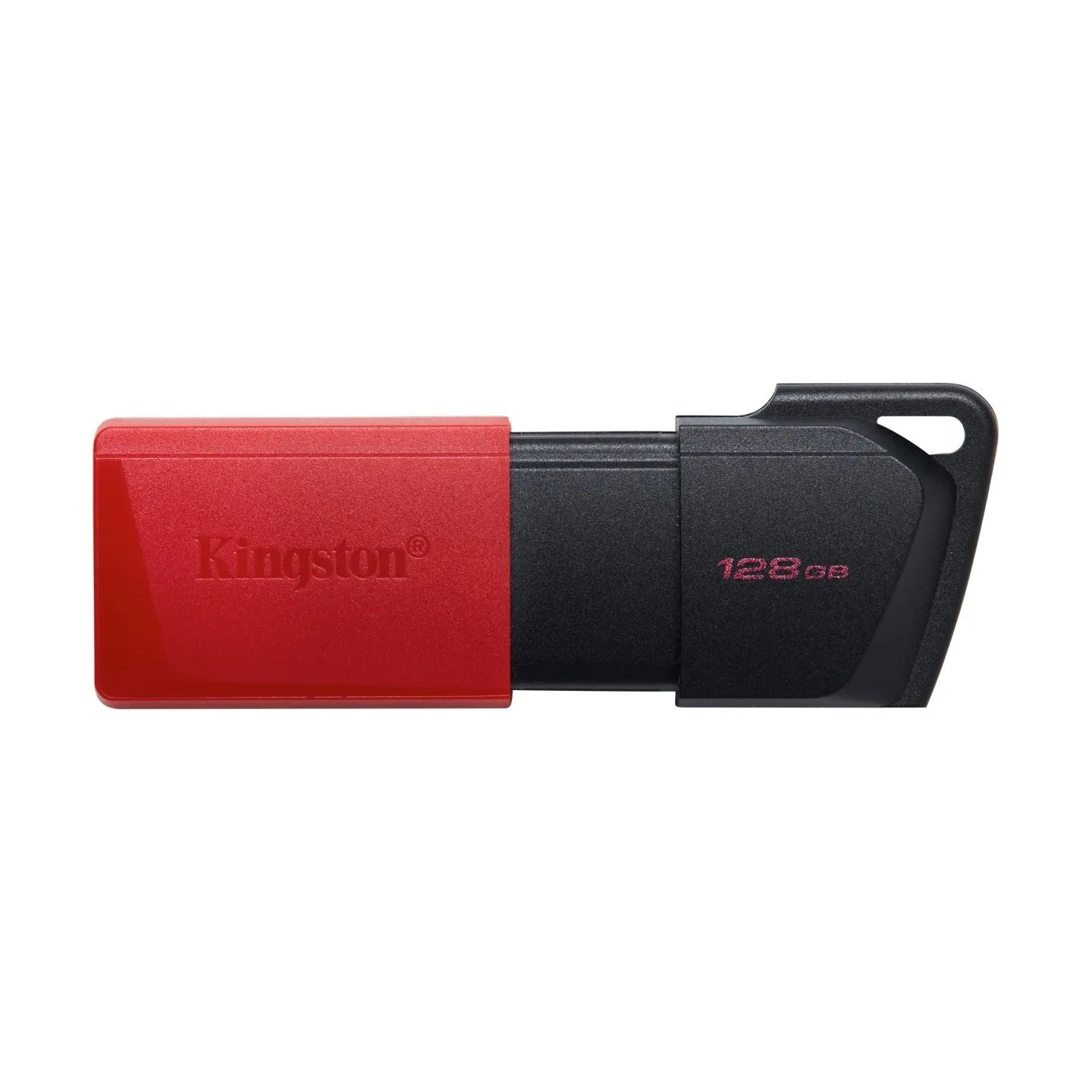 Kingston 128GB DataTraveler Exodia M