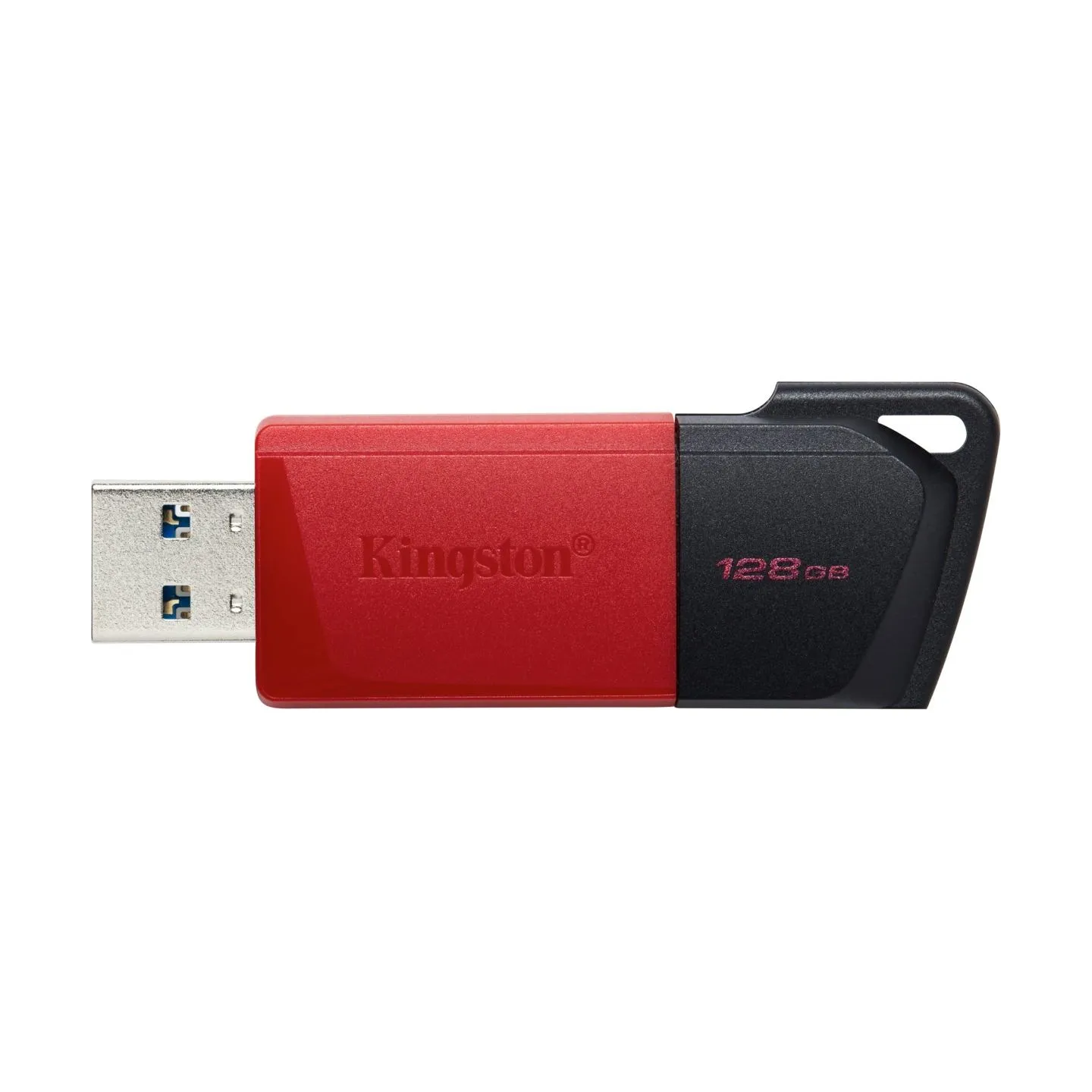 Kingston 128GB DataTraveler Exodia M