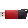 Kingston 128GB DataTraveler Exodia M