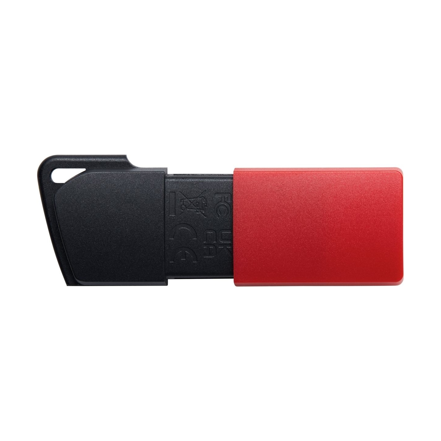 Kingston 128GB DataTraveler Exodia M