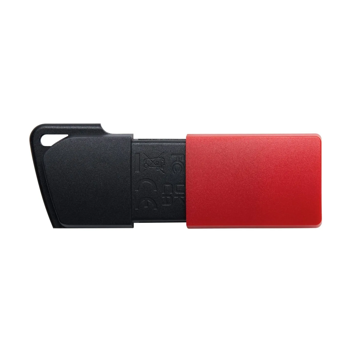 Kingston 128GB DataTraveler Exodia M