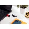 Kingston 128GB DataTraveler Exodia M