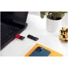 Kingston 128GB DataTraveler Exodia M