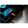 Kingston 128GB DataTraveler Exodia M