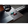 Kingston 128GB DataTraveler Exodia M