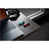 Kingston 128GB DataTraveler Exodia M