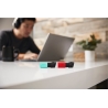 Kingston 128GB DataTraveler Exodia M
