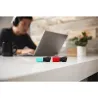 Kingston 128GB DataTraveler Exodia M