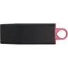 Kingston 256GB USB3.2 Gen1 DT Bk+Pink