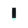 Kingston 64GB USB3.2 Gen1 DT Bk+Teal