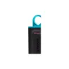 Kingston 64GB USB3.2 Gen1 DT Bk+Teal