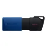 Kingston 64GB DataTraveler Exodia M