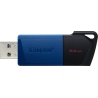 Kingston 64GB DataTraveler Exodia M